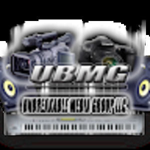 Meet your Posher, Tyrone